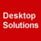 Desktop Solutions Ltd
