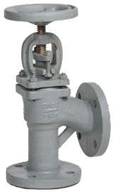 North East Valves & Engineering Supply Company Ltd.