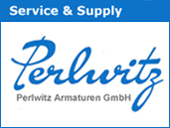 Perlwitz